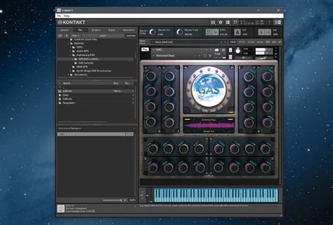 loot rar|Loot Audio .